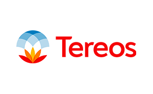 logo-parceiros-_0001_tereos