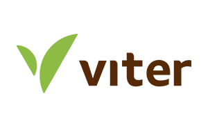 logo-parceiros-_0003_viter