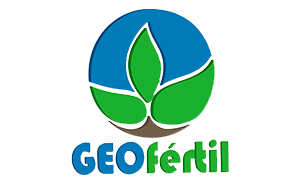 logo-parceiros-_0004_geofertil