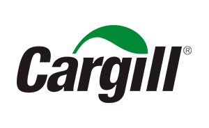 logo-parceiros-_0006_cargill