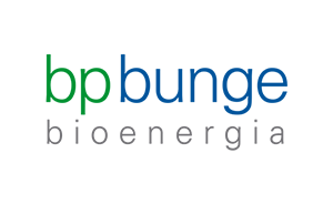 logo-parceiros-_0007_bunge