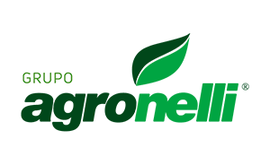 logo-parceiros-_0008_agronelli