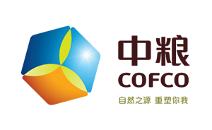 logo-parceiros-_0009_cofco